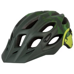 Endura Hummvee Helm - Radhelm -Continen Fahrrad Geschaft endura hummvee helm radhelm 1