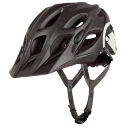 Endura Hummvee Helm - Radhelm -Continen Fahrrad Geschaft endura hummvee helm radhelm 2