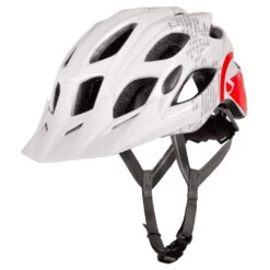 Endura Hummvee Helm - Radhelm -Continen Fahrrad Geschaft endura hummvee helm radhelm 3