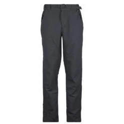 Endura Hummvee Hose - Radhose