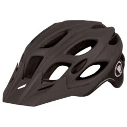 Endura Kid's Hummvee Jugendhelm - Radhelm 8 Endura Kid's Hummvee Jugendhelm - Radhelm -Continen Fahrrad Geschaft endura kids hummvee jugendhelm radhelm 2