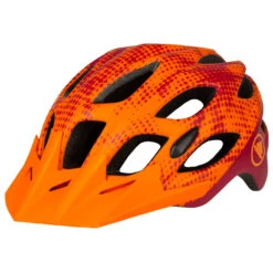 Endura Kid's Hummvee Jugendhelm - Radhelm 9 Endura Kid's Hummvee Jugendhelm - Radhelm -Continen Fahrrad Geschaft endura kids hummvee jugendhelm radhelm 3