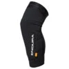 Endura MT500 D3O Ghost Knieschoner - Protektor