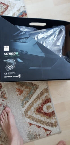 Endura MT500 Full Face Helm - Fullfacehelm -Continen Fahrrad Geschaft endura mt500 full face helm fullfacehelm cbfade3796712b664dd0a70dc08160f2 1