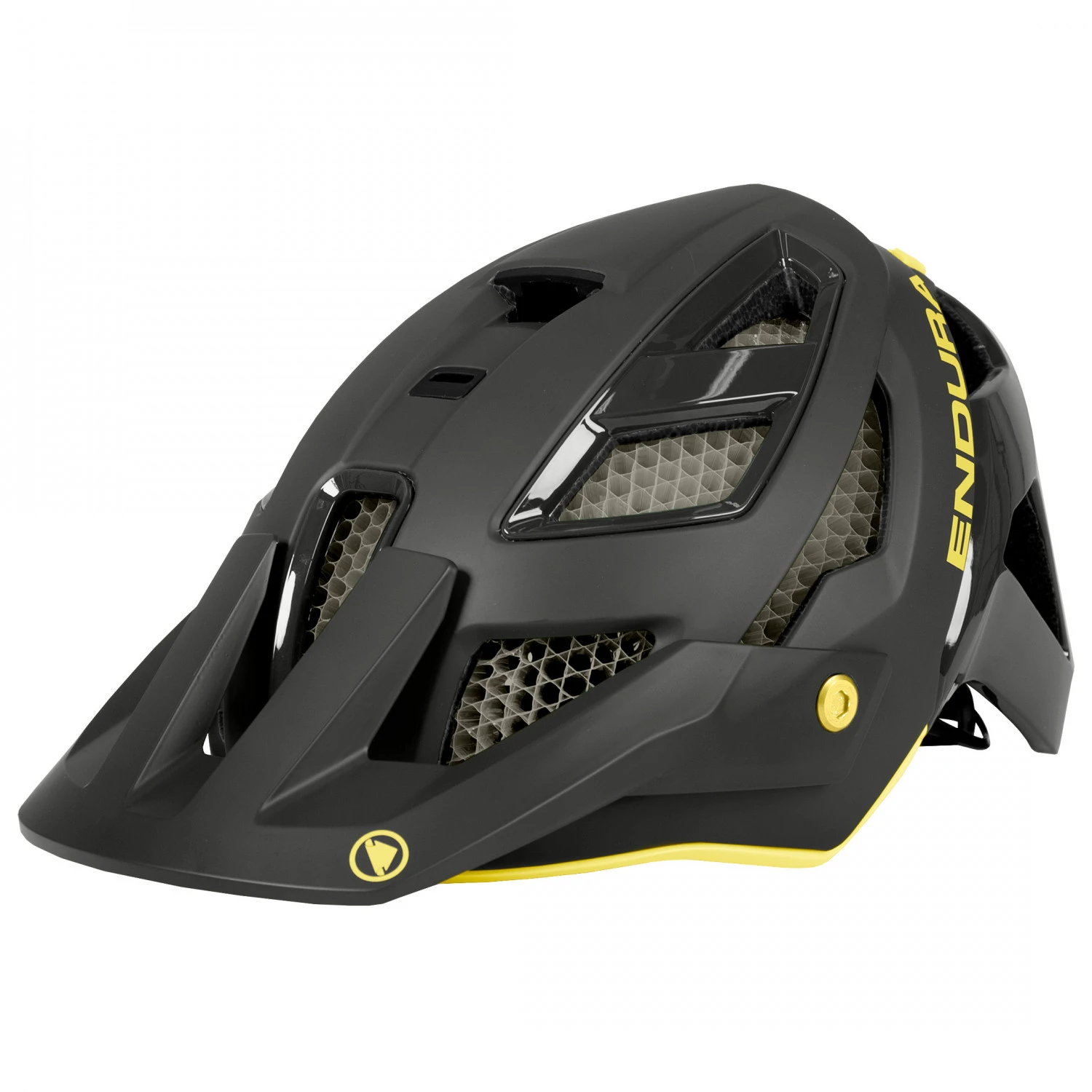 Endura MT500 MIPS Helm - Radhelm 3 Endura MT500 MIPS Helm - Radhelm – Bild 3