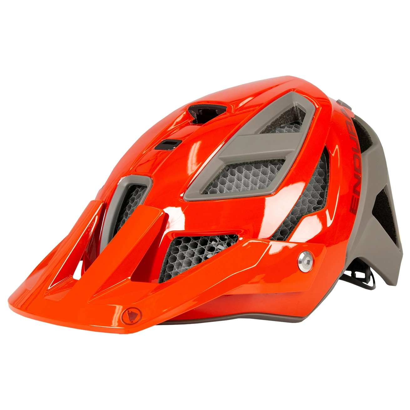 Endura MT500 MIPS Helm - Radhelm 4 Endura MT500 MIPS Helm - Radhelm – Bild 4