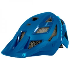 Endura MT500 MIPS Helm - Radhelm 10 Endura MT500 MIPS Helm - Radhelm -Continen Fahrrad Geschaft endura mt500 mips helm radhelm 3
