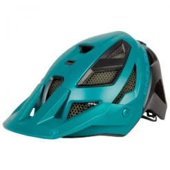 Endura MT500 MIPS Helm - Radhelm 11 Endura MT500 MIPS Helm - Radhelm -Continen Fahrrad Geschaft endura mt500 mips helm radhelm 4