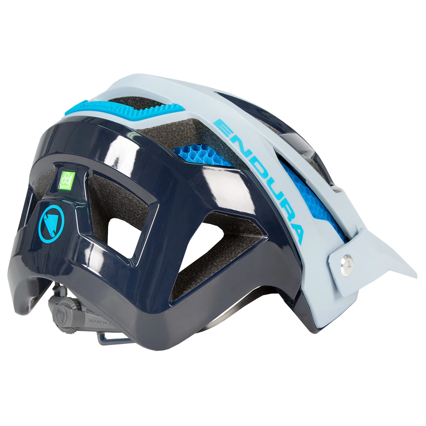 Endura MT500 MIPS Helm - Radhelm 2 Endura MT500 MIPS Helm - Radhelm – Bild 2