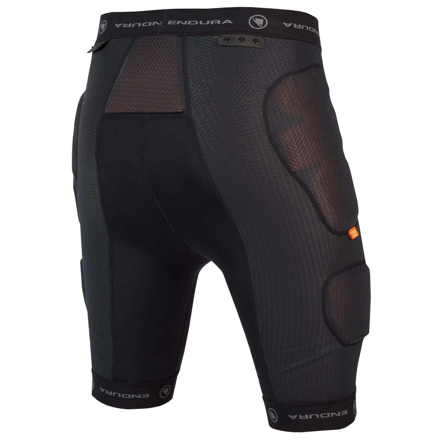Endura MT500 Protector Undershorts II - Protektor 2 Endura MT500 Protector Undershorts II - Protektor – Bild 2