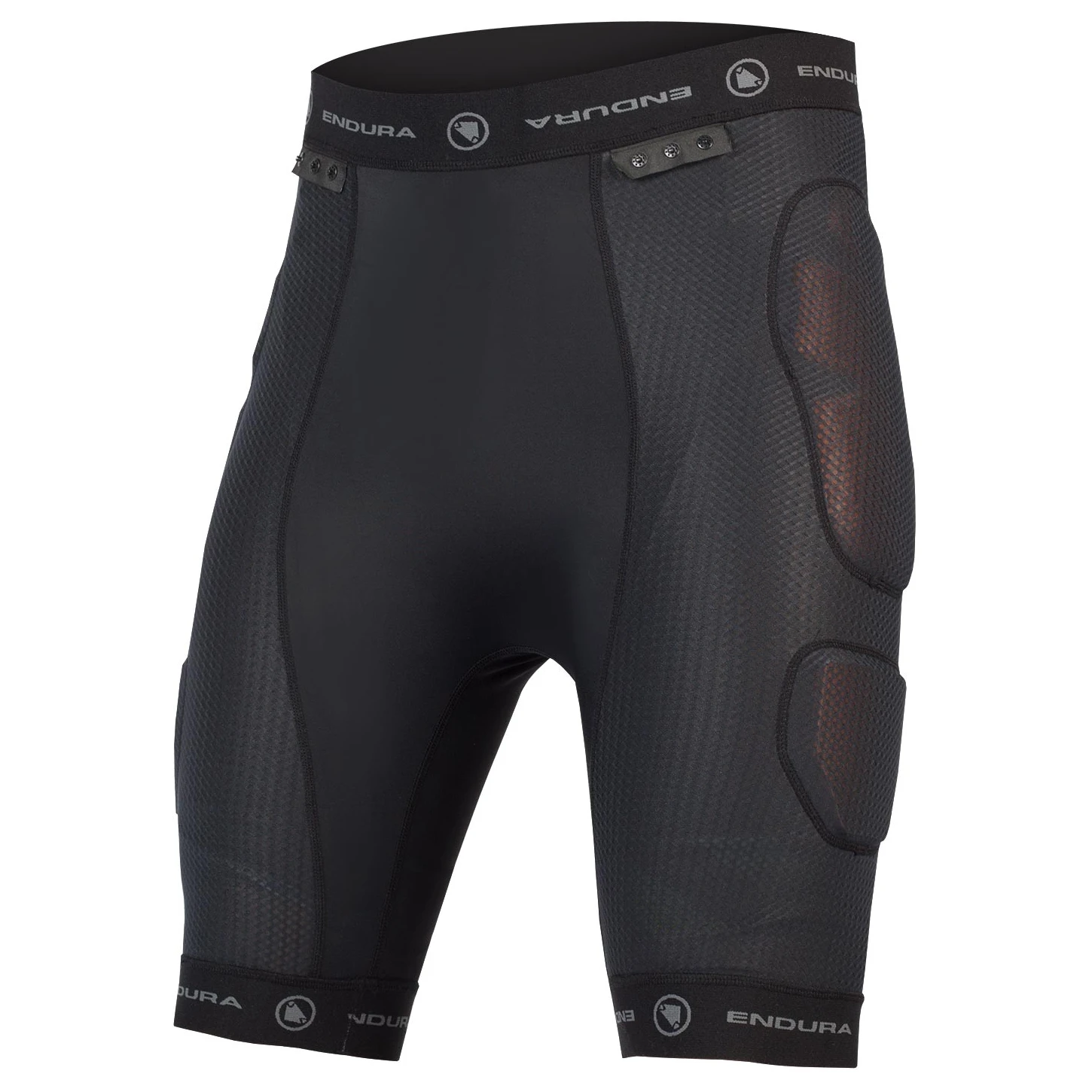 Endura MT500 Protector Undershorts II - Protektor 1 Endura MT500 Protector Undershorts II - Protektor