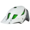Endura MT500JR Youth Helm - Radhelm