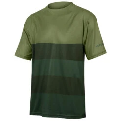 Endura Singletrack Core T - Radtrikot -Continen Fahrrad Geschaft endura singletrack core t radtrikot 1