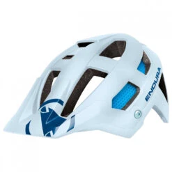 Endura Singletrack Helm - Radhelm -Continen Fahrrad Geschaft endura singletrack helm radhelm 1