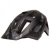 Endura Singletrack Helm - Radhelm