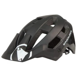 Endura Singletrack Mips Helm - Radhelm -Continen Fahrrad Geschaft endura singletrack mips helm radhelm 1