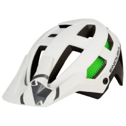 Endura Singletrack Mips Helm - Radhelm -Continen Fahrrad Geschaft endura singletrack mips helm radhelm 2