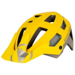 Endura Singletrack Mips Helm - Radhelm
