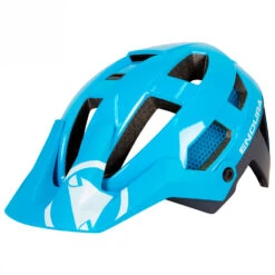 Endura Singletrack Mips Helm - Radhelm -Continen Fahrrad Geschaft endura singletrack mips helm radhelm 3