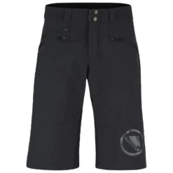 Endura Singletrack Shorts II - Radhose