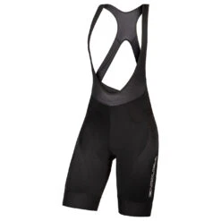Endura Women's FS260-Pro Dropseat Bibshort - Radhose