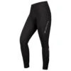 Endura Women's FS260-Pro Thermo Tight II - Radhose