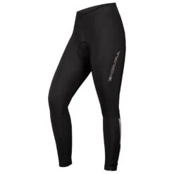 Endura Women's FS260-Pro Thermo Tight II - Radhose