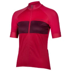 Endura Women's FS260-Pro Trikot Kurzarm - Radtrikot -Continen Fahrrad Geschaft endura womens fs260 pro trikot kurzarm radtrikot 1