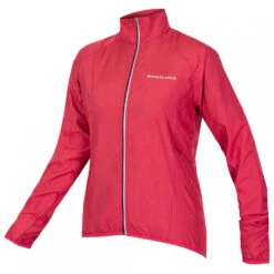 Endura Women's Pakajak - Fahrradjacke -Continen Fahrrad Geschaft endura womens pakajak fahrradjacke 1