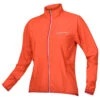 Endura Women's Pakajak - Fahrradjacke