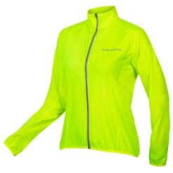 Endura Women's Pakajak - Fahrradjacke -Continen Fahrrad Geschaft endura womens pakajak fahrradjacke 2