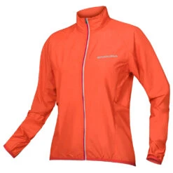 Endura Women's Pakajak - Fahrradjacke