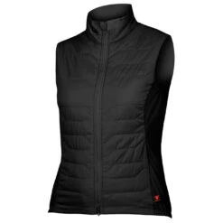 Endura Women's Pro SL Primaloft Weste - Fahrradweste -Continen Fahrrad Geschaft endura womens pro sl primaloft weste fahrradweste 1