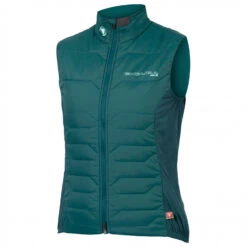 Endura Women's Pro SL Primaloft Weste - Fahrradweste