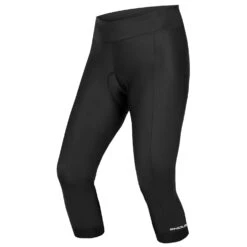 Endura Women's Xtract Knicker II - Radhose