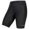 Endura Women's Xtract Short - Radhose