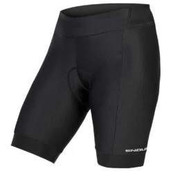 Endura Women's Xtract Short - Radhose