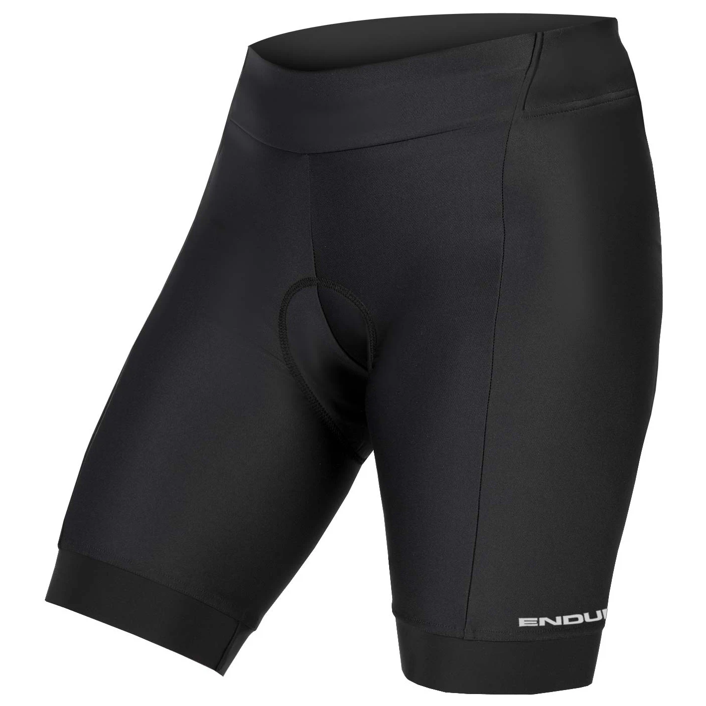 Endura Women's Xtract Short - Radhose 1 Endura Women's Xtract Short - Radhose