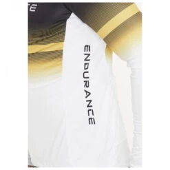Endurance Jobert Cycling L/S Shirt - Radtrikot -Continen Fahrrad Geschaft endurance jobert cycling l s shirt radtrikot detail 5