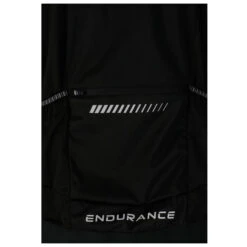 Endurance Justine Hyperstretch Cycling Vest - Fahrradweste -Continen Fahrrad Geschaft endurance justine hyperstretch cycling vest fahrradweste detail 3