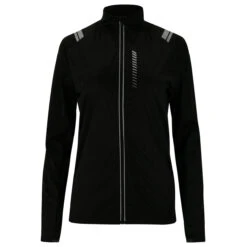 Endurance Women's Julliet Hyperstretch Cycling Jacket - Fahrradjacke