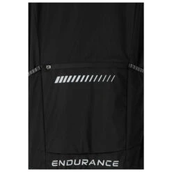 Endurance Women's Julliet Hyperstretch Cycling Vest - Fahrradweste -Continen Fahrrad Geschaft endurance womens julliet hyperstretch cycling vest fahrradweste detail 3