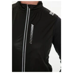 Endurance Women's Julliet Hyperstretch Cycling Vest - Fahrradweste -Continen Fahrrad Geschaft endurance womens julliet hyperstretch cycling vest fahrradweste detail 4