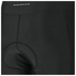 Endurance Women's Mangrove Cycling Tights - Radhose -Continen Fahrrad Geschaft endurance womens mangrove cycling tights radhose detail 4