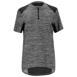 Endurance Women's Marimba S/S Tee - Radtrikot -Continen Fahrrad Geschaft endurance womens marimba s s tee radtrikot 1