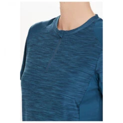 Endurance Women's Marimba S/S Tee - Radtrikot -Continen Fahrrad Geschaft endurance womens marimba s s tee radtrikot detail 5