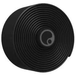 ERGON BT Allroad - Lenkerband -Continen Fahrrad Geschaft ergon bt allroad lenkerband 1