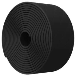 ERGON BT Allroad - Lenkerband -Continen Fahrrad Geschaft ergon bt allroad lenkerband detail 3