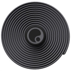 ERGON BT Road - Lenkerband -Continen Fahrrad Geschaft ergon bt road lenkerband 1