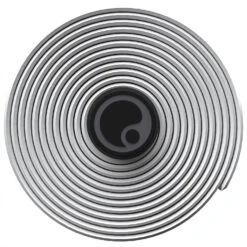 ERGON BT Road - Lenkerband